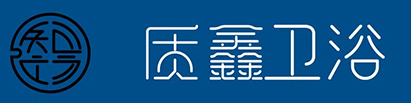 佛山市质鑫金属制品有限公司